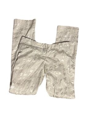 Vintage Just Cavalli Size US 4/ IT 40
